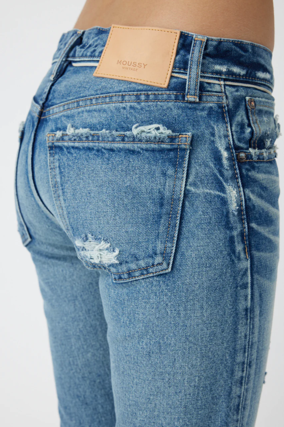 MOUSSYVINTAGE's tweet photo. Nothing ridged about the RIDGEWAY TAPERED

Exclusively at MOUSSY VINTAGE

https://t.co/gwdZmSIJqL https://t.co/jmR7QRJxPE