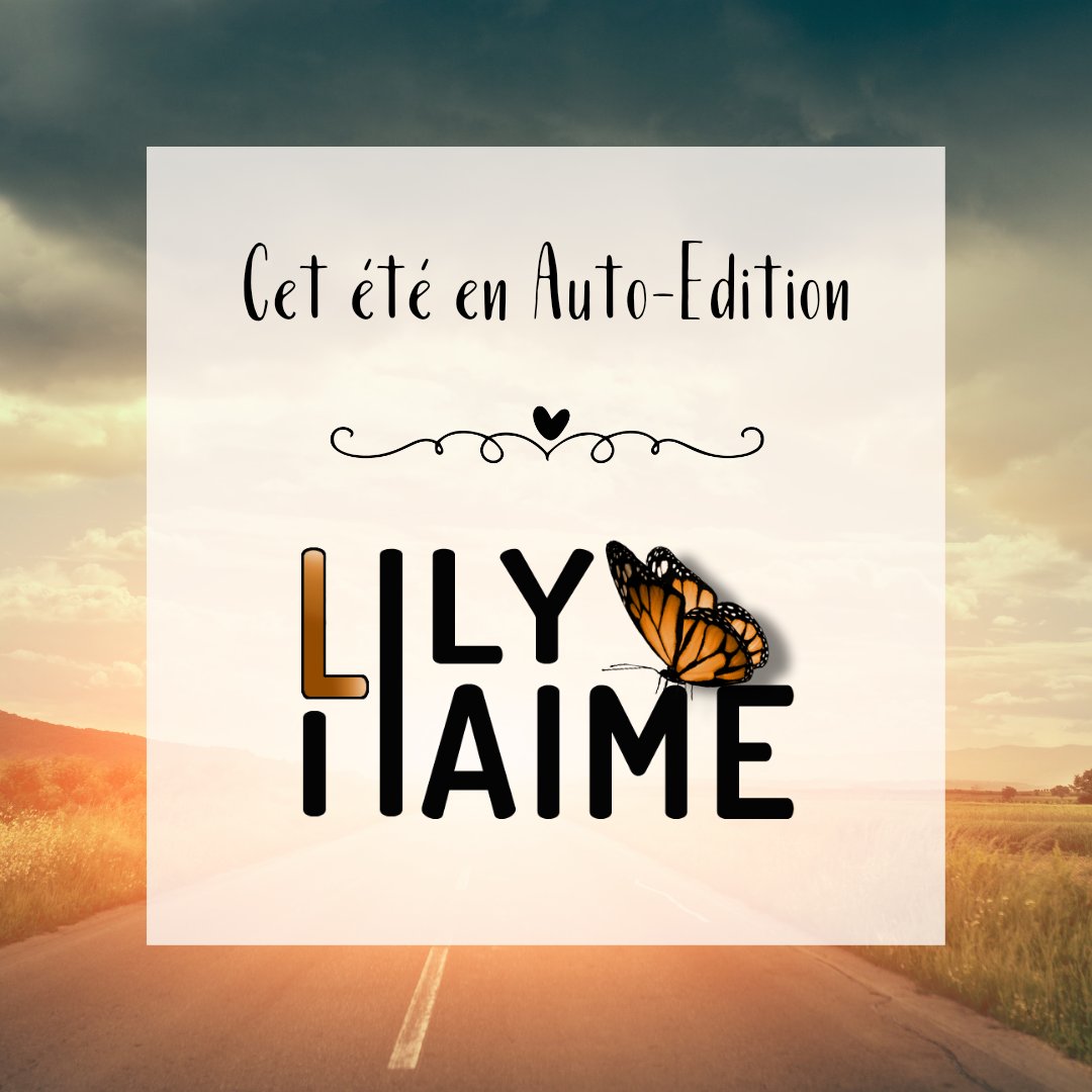 LilyHaime's tweet photo. 𝒩𝑜𝓊𝓋𝑒𝒶𝓊 𝓅𝓇𝑜𝒿𝑒𝓉

🏵️ Je commence doucement l'écriture d'une histoire qui va m'embarquer autour du monde. 
🏵️ J'ai hâte de vous en dire plus sur ces nouveaux personnages. 
🏵️ J'ai préparé quelques petits posts pour vous en parler dès la semaine prochaine. https://t.co/QAAwKRmDla