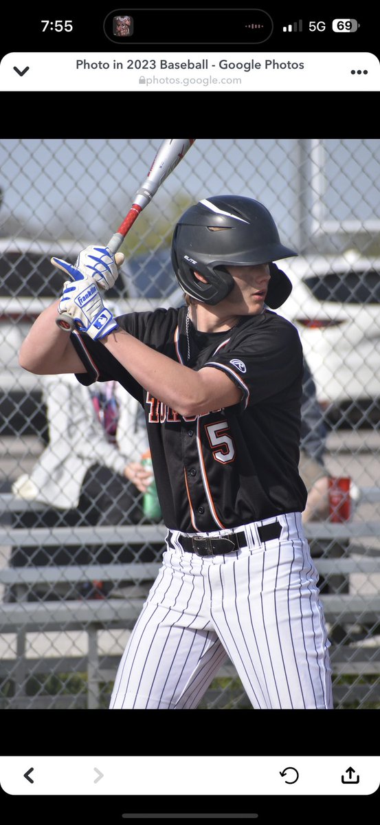 collin cherry tweet media