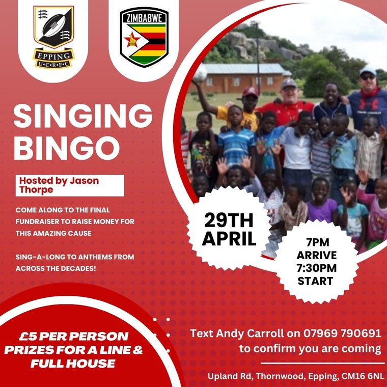 Singing Bingo #Pitchero
eppingucrfc.com/news/singing-b…