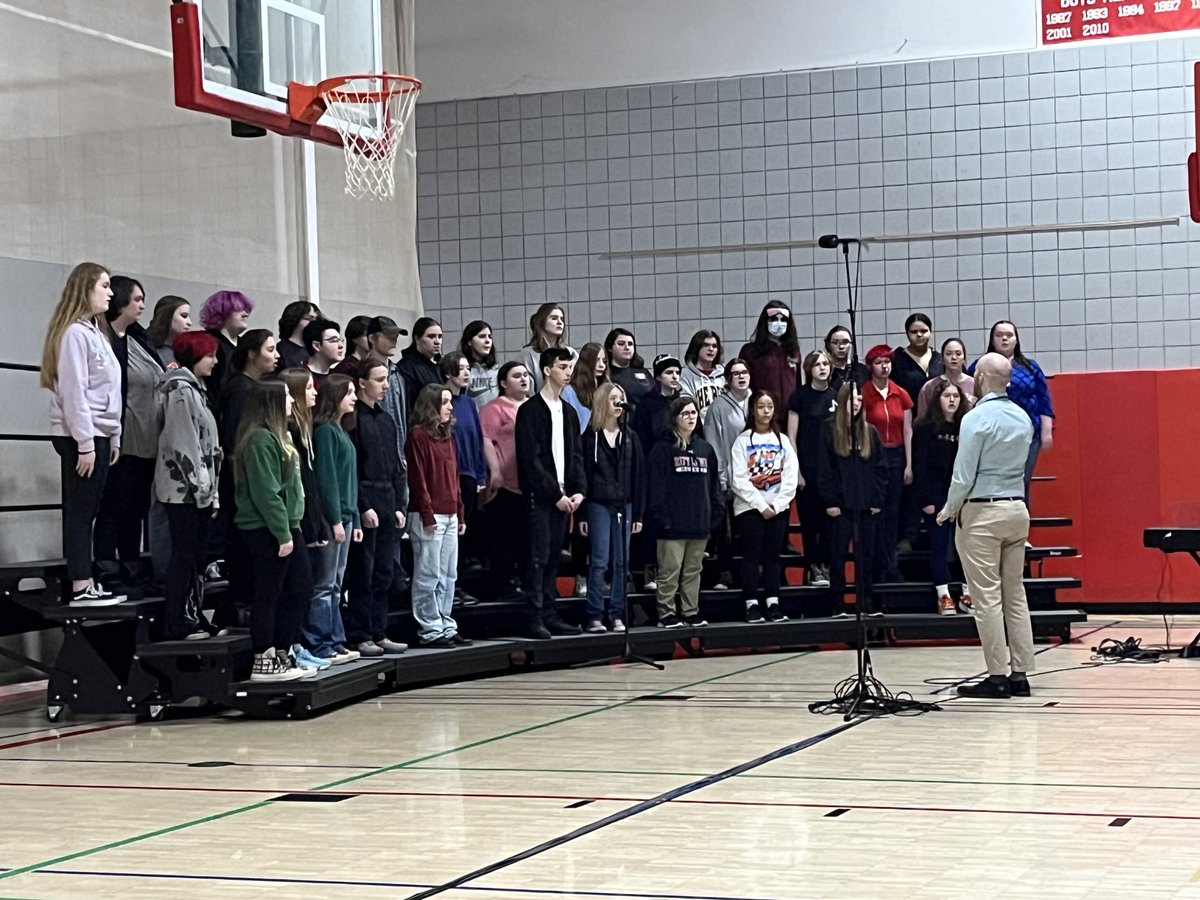 Rob Bliss tweet media