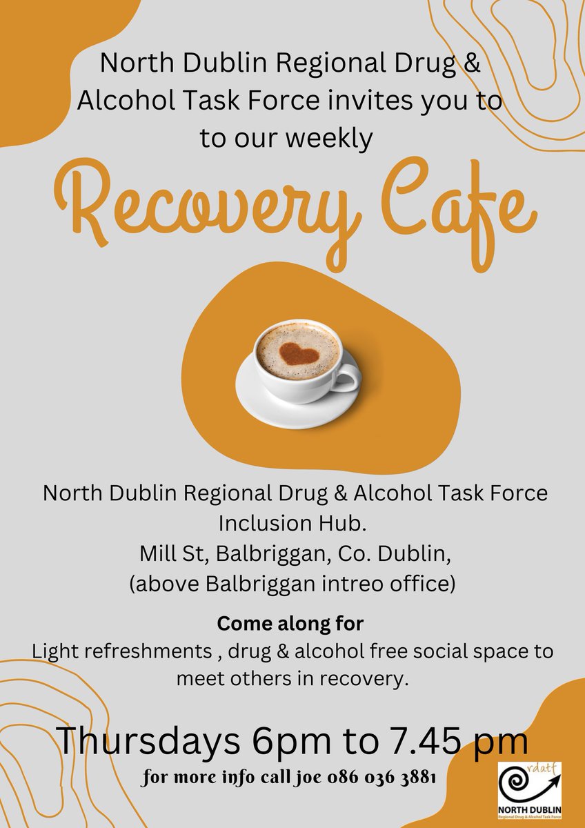 SUPPORT Dublin (@supportdublin1) on Twitter photo 