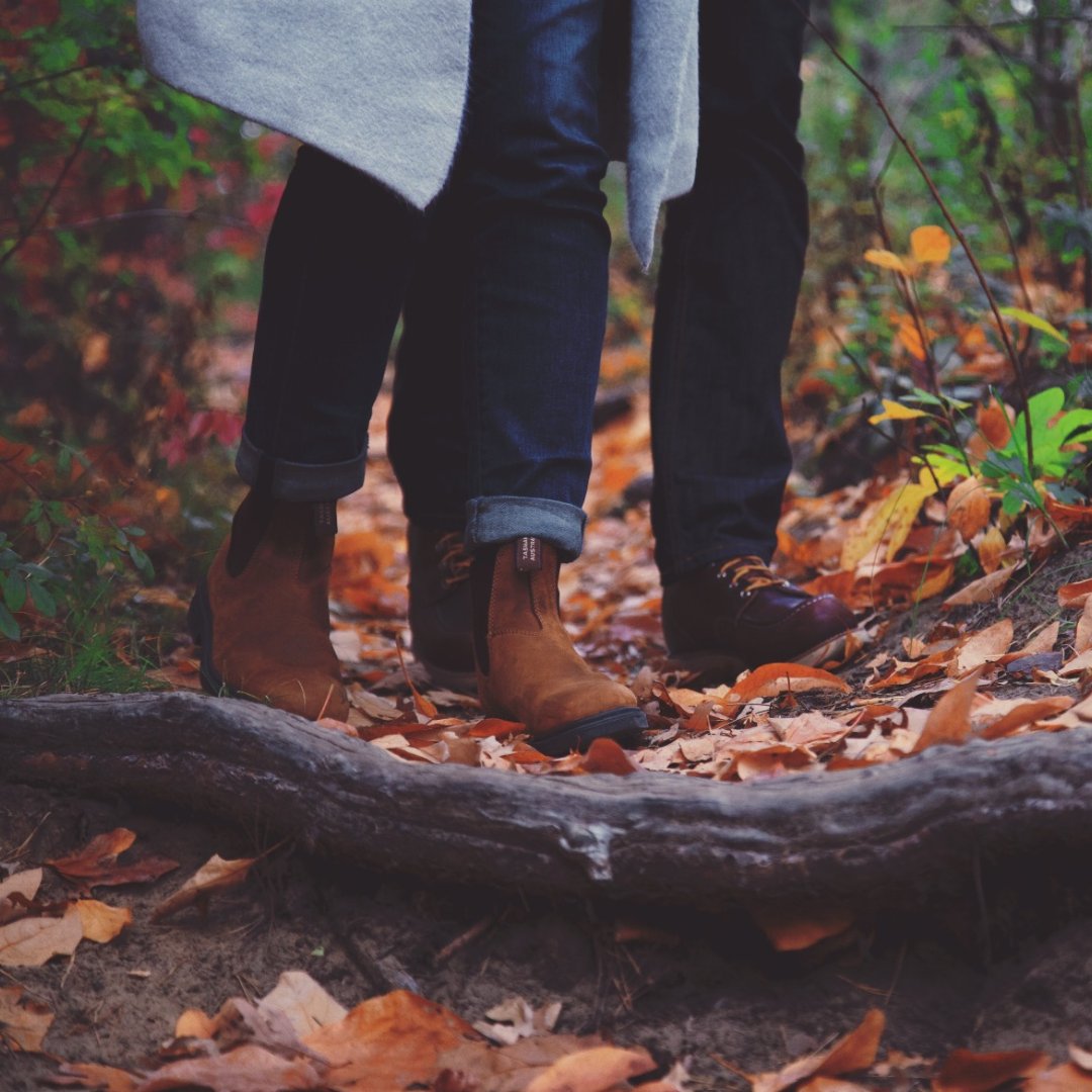 Southsurreyca's tweet photo. It's National Take a Walk in the Park day! There's no shortage of awesome parks in Vancouver BC. Take this as a reminder to get outside and enjoy some fresh air! 🌳🌼
.
☎️ Call 604-245-5887 or Text 604-329-6759 to learn more about the #PeddemorsGroup #vancouverrealestate https://t.co/EBxxfEZX2a