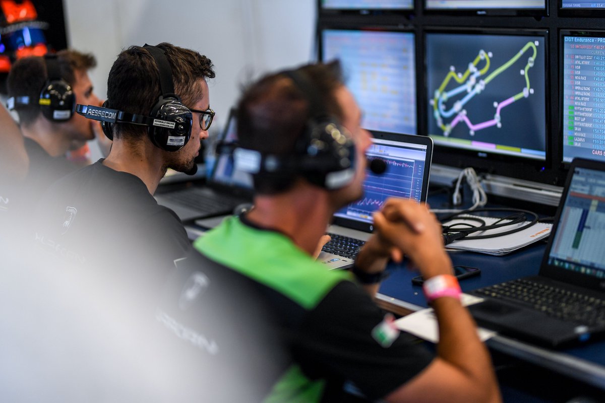 Sshh, men at work 🤫

#imperialeracing #weareimperiale #supercar