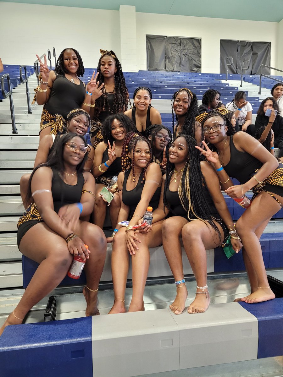 RHS Media Center tweet media