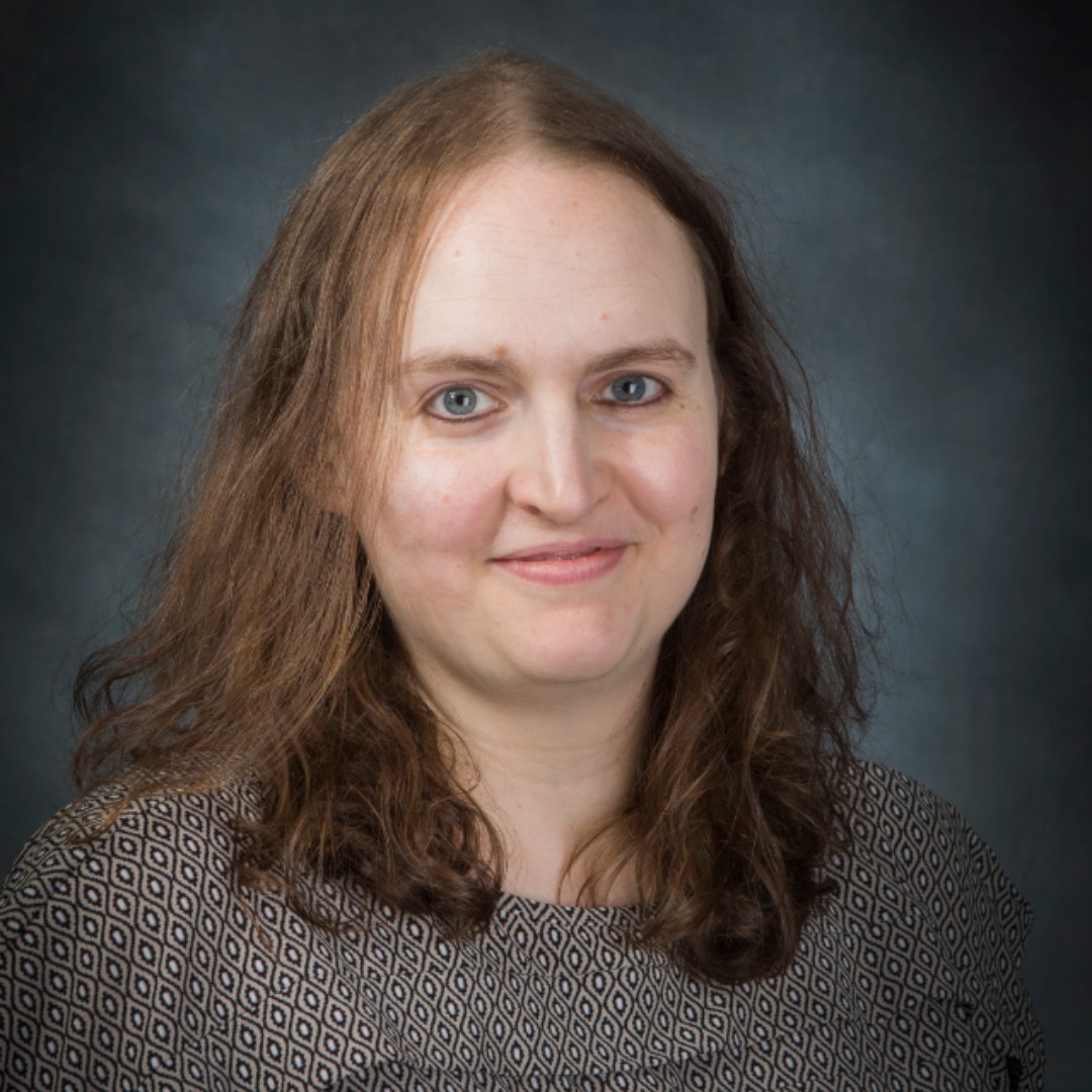 There's still time to register for the Annual Meeting "Nutrition Through the Generations". Cassandra Whitmore will present on "Nutrition and Mental Health". Come learn more about mental illnesses, how they affect nutrition status, &amp; recommendations to help our patients.