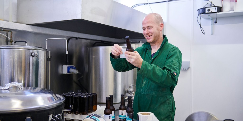 TheWentaGroup's tweet image. Wanting a website for your small business?

Look no further, check out our webinar recording on creating a website using Wix here: ow.ly/zuou50No7pw

#CreatingAWebsite #WebinarRecording #SmallBusiness #BusinessInformation