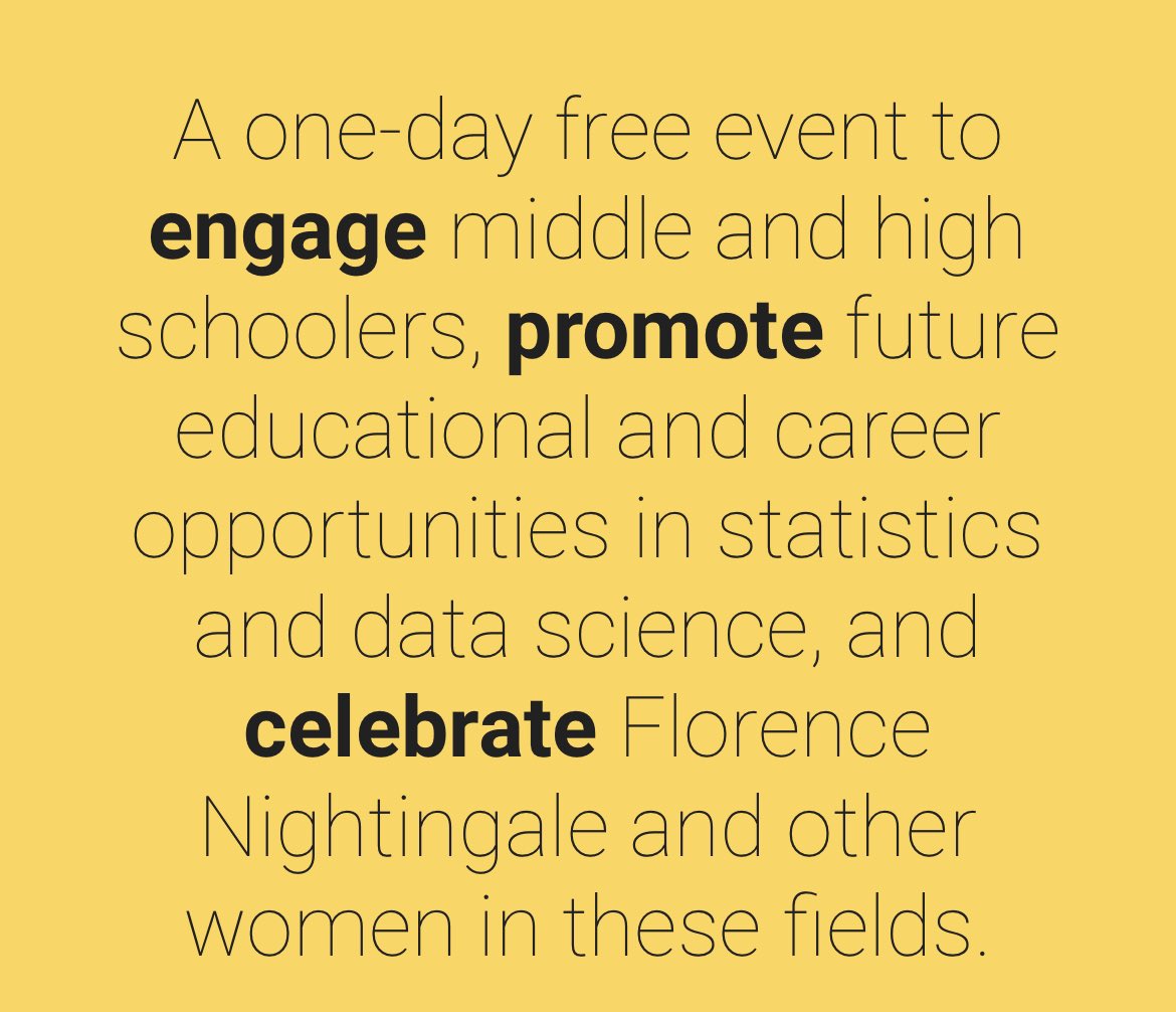 Lucy D’Agostino McGowan tweet media