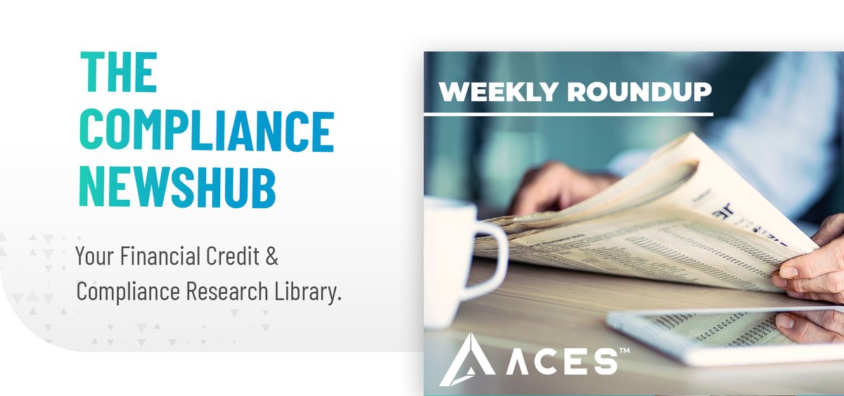 ACES Quality Management tweet media