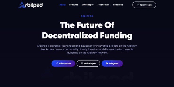 Dapp Centre tweet media