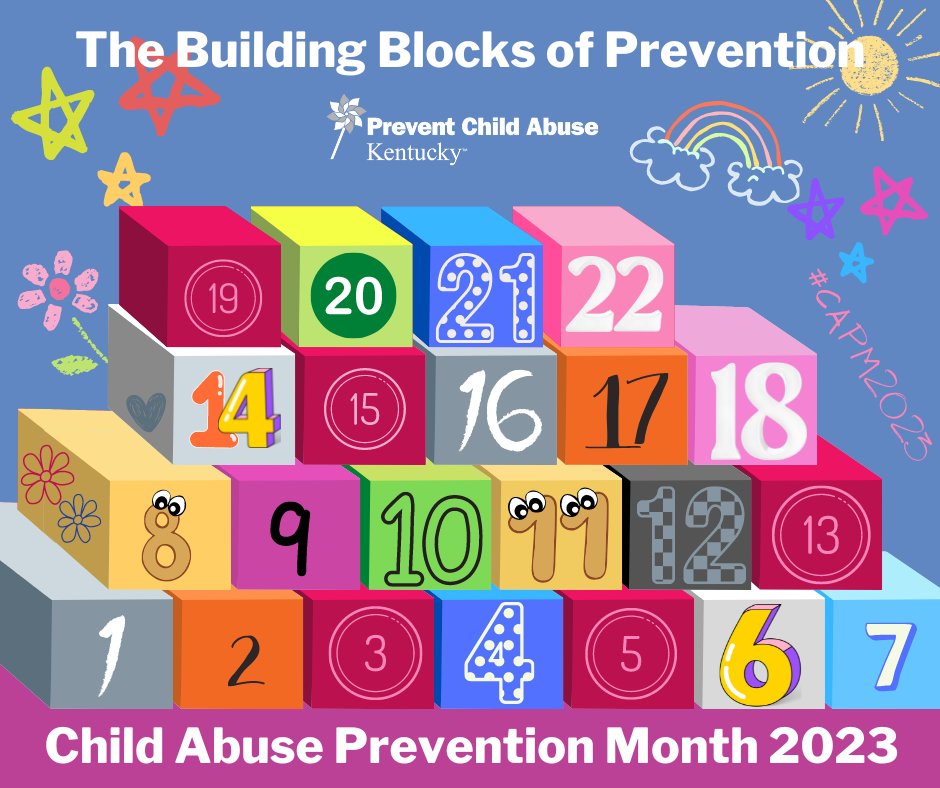 PCAKY's tweet photo. Volunteer for child abuse prevention programs, schools, libraries, after school programs or other places that support families and children. https://t.co/zaWldE5Ov7