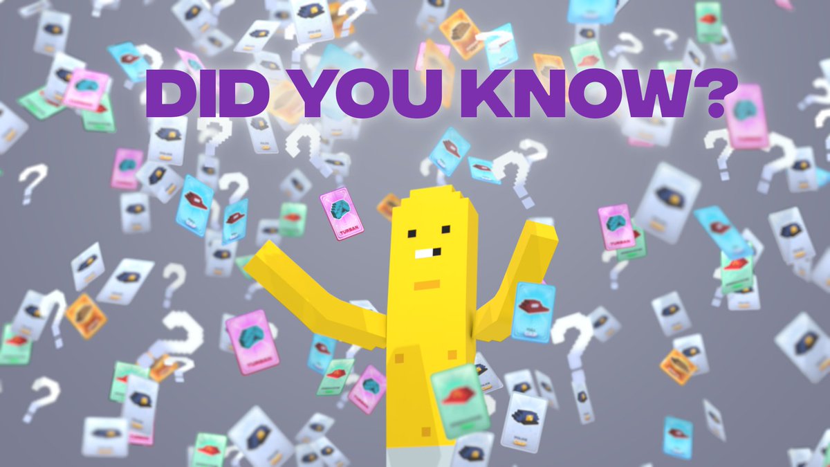 Chainers tweet media