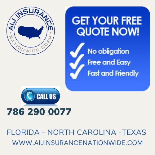 InsuranceAij's tweet image. aijinsurancenationwide.com