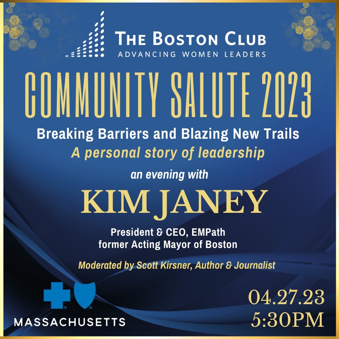 The Boston Club tweet media