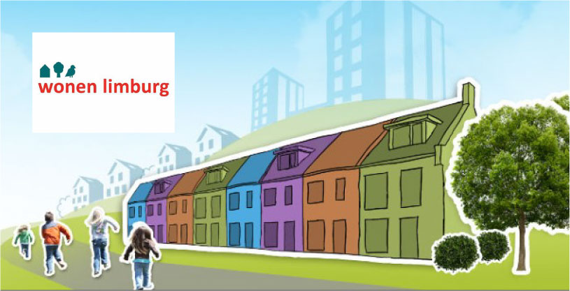 🔔 Vacature alert?
Wonen Limburg is op zoek naar een teamleider Wonen &amp; Leven. De vakkennis zit in het team; weet jij hoe je deze het beste inzet en optimaliseert? Lees dan hier meer over de vacature en solliciteer: atrive.nl/actueel/nieuws…