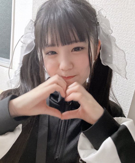 Twitterのコスプレ画像17