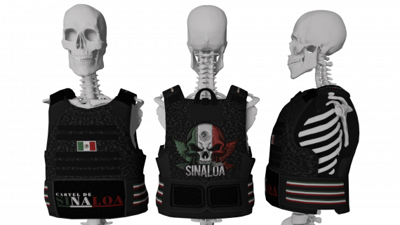 fivem_imperial's tweet photo. Neue Fraktionen bekommen von uns ein kostenloses Importfahrzeug und ein Anwesen. Für die Sicherheit gibt es bei Bedarf auch eine Weste. 

#FiveM #esx #CFX #roleplay #GTA #GTAROLEPLAY 
#community  #altv #ragemp #gaming #RP https://t.co/RQRu1sYkjP