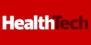 What Is #TelementalHealth: Benefits, Privacy and Pitfalls >> buff.ly/3TU1pZt #healthtech #telehealth #healthcare #techtalk