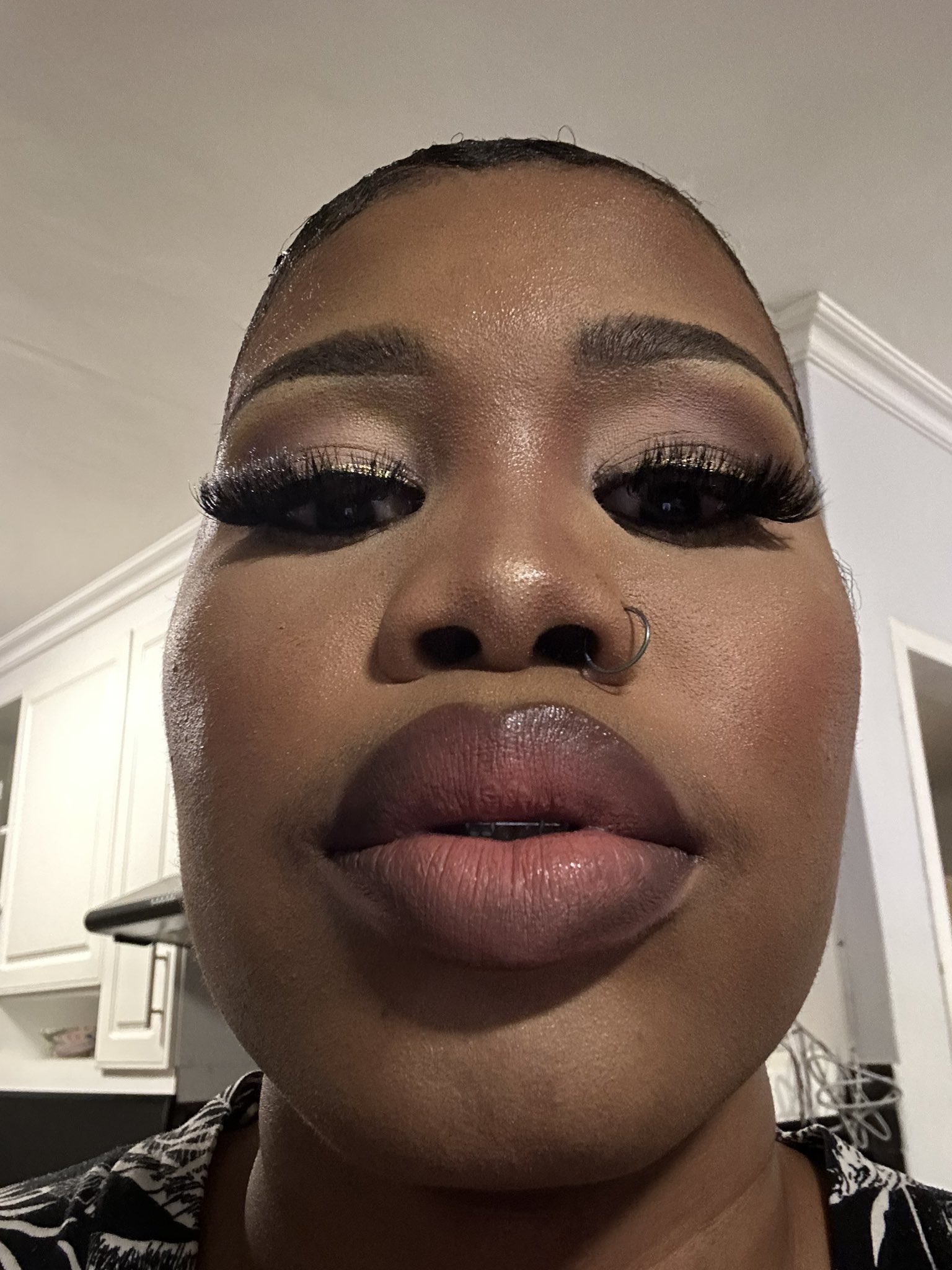 TW Pornstars - XOLI MFEKA🍑😈. Twitter. 50% OFF ON ONLYFANS 😜. 1:04 PM