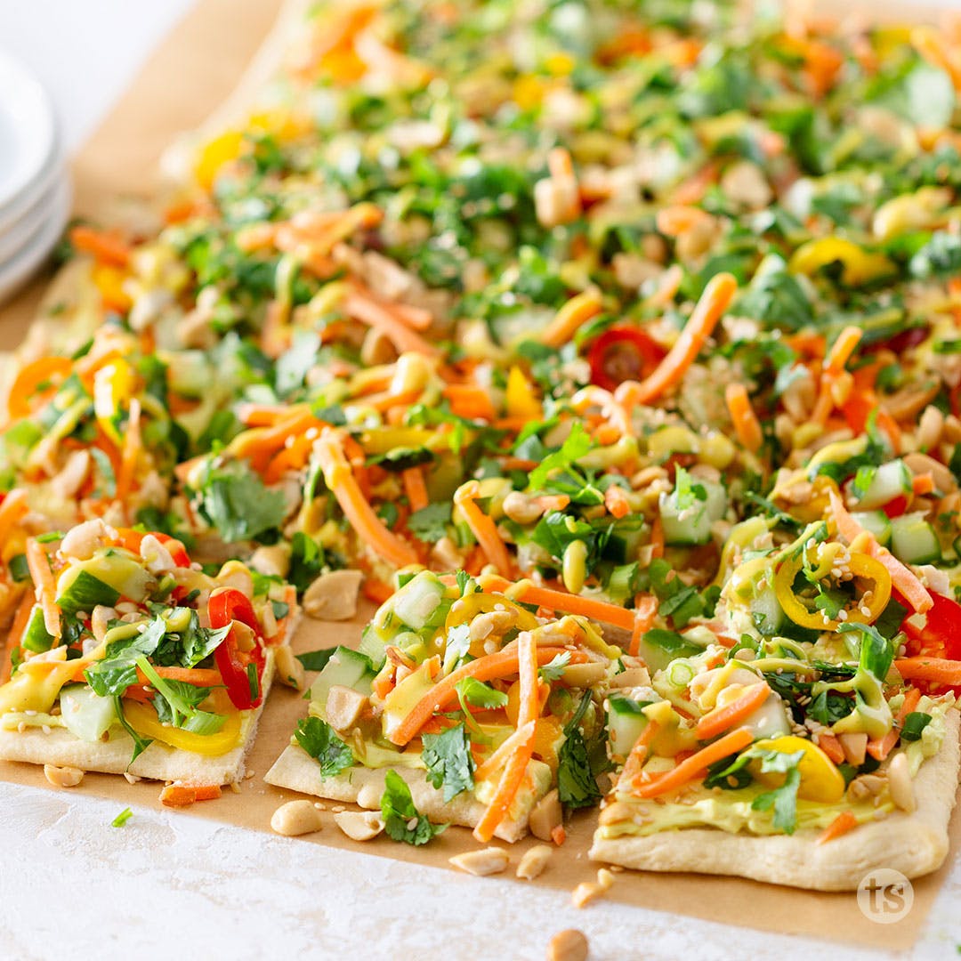 social.tastefullysimple.com/538t3g