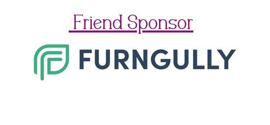 FriendshipHome1's tweet photo. Thank you Furngully for being a Friend Sponsor for the 14th Annual Friendship Home Circle of Friends Gala! There's still time to give back to Friendship Home, click here to donate: https://t.co/DLvnE7az80 https://t.co/uycFvw8O69