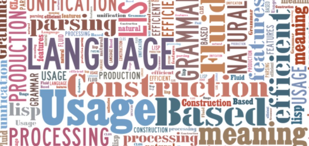 JournalPHP's tweet image. In this #vol36issue3 #OpenAccess paper, Christian Michel (@EdinburghUni) claims that #PredictiveProcessing can play the role of a cognitive-computational paradigm for Construction Grammar doi.org/10.1080/095150… 5/11