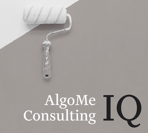 AlgoMe_Consult's tweet photo. We are delighted to share the new AlgoMe Consulting IQ. In this issue, we will be focusing on how to grow and thrive in a new environment, and how to prepare all around for this https://t.co/giAVCZDyrL
#algomeconsulting #insight #investmentmanagement #algomeconsultingIQ https://t.co/lwRGR1dJsT