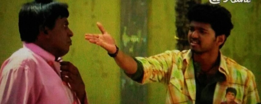 mm95675493's tweet photo. @FriendsOfVck நீயும் சீக்கிரமா ஒரு துண்டை போட்டு இடம் பிடிடா மயிறு திருமா அண்ணன் கோபிக்க போறார் .. https://t.co/YsMVzFGoYC