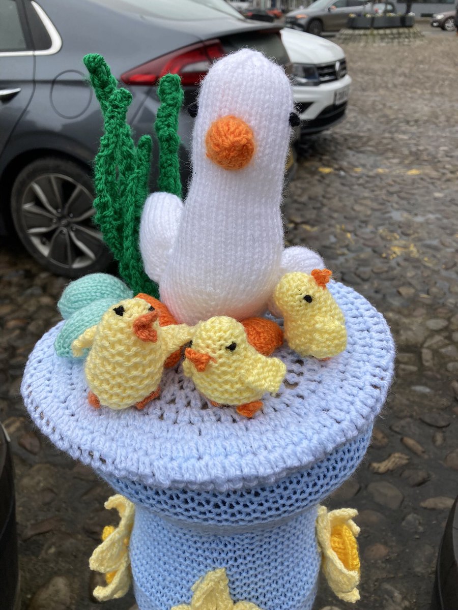 Angela Schofield tweet media