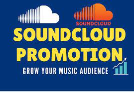 tulipaulseo's tweet image. I will do targeted organic soundcloud promo music promotion
#soundcloud #soundcloudrapper #soundcloudmusic #soundcloudartist #soundcloudrappers #soundcloudrap #soundcloudpromotion #jualfollowerssoundcloud #soundcloudartists #soundcloudproducer #soundcloudpodcast #soundcloudpromo