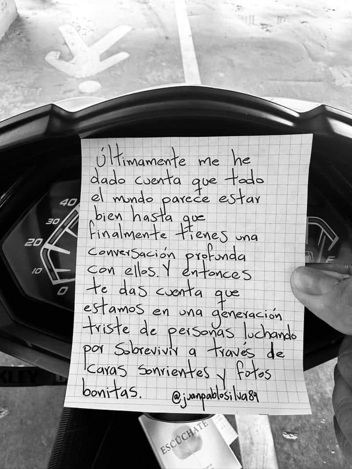 Últimamente…☕️❤️‍🩹