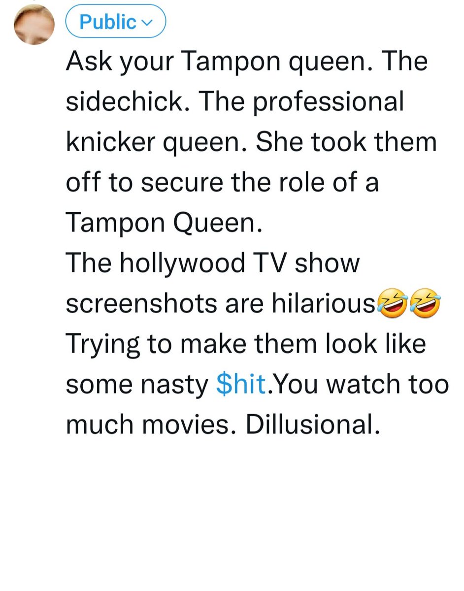 KeepMeTrueL's tweet photo. @EileenRowley6 @TruthHurtHaters @HenkLaak1 @JohnnyTortoise @senga_hughes @GBNEWS @RoyalFamily https://t.co/RH9GSJEFPh
