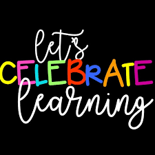 JamesMadisonHS's tweet photo. Congrats to Madison's own Ms. Makrigiorgos and Ms. Auzenne who are nominated for a 2022-23 Fairfax County Special Education PTA Award recognizing outstanding achievement in supporting students with disabilities and learning differences in FCPS. #OurFCPS #ONEkindactVienna https://t.co/QBjZ1plKiK