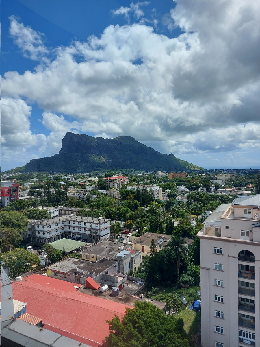 HurryYash's tweet photo. HIV / AIDS Workshop - Ministry of Health and Wellness
#Mauritius 
#MOHW https://t.co/bJwLoPxvpG