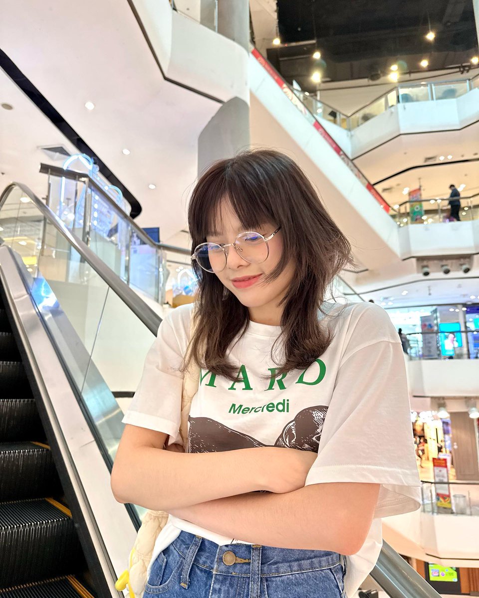 Pancake BNK48 THFC on Twitter "— Pancake IG Post Number one! PancakeBNK48 PancakeeRAA Line