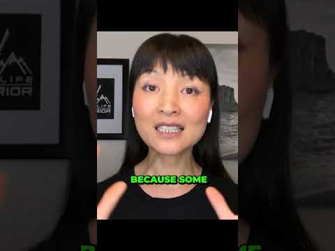 sourcingwarrior's tweet photo. We Have a new video: Do You Perform The Quality Inspection Or Hire A Third Party? 10 Questions To Ask The Sourcing Agent, https://t.co/mn0MpmpVab tips #freightforwarder #helium10 #junglescout #amazonfbaseller #fboworksheet #negotiationmasterclass #prolingo #7checkpoints https://t.co/AuertYD4nQ