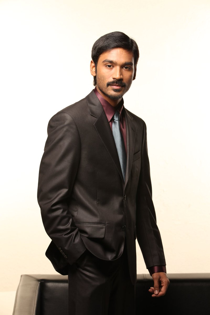 dhanushUHD_offl's tweet photo. #Moonu HD Still !!
Size: 1MB (1856×2784)
Drive: https://t.co/lSqOgNeild
#11YearsOfMoonu #11YearsOf3
@dhanushkraja @ash_rajinikanth @anirudhofficial @Siva_Kartikeyan @VelrajR @wunderbarfilms https://t.co/CtUSiLBOg7