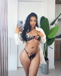 Live your best life and always be happy no matter how hard it is I promise things always work out through everything