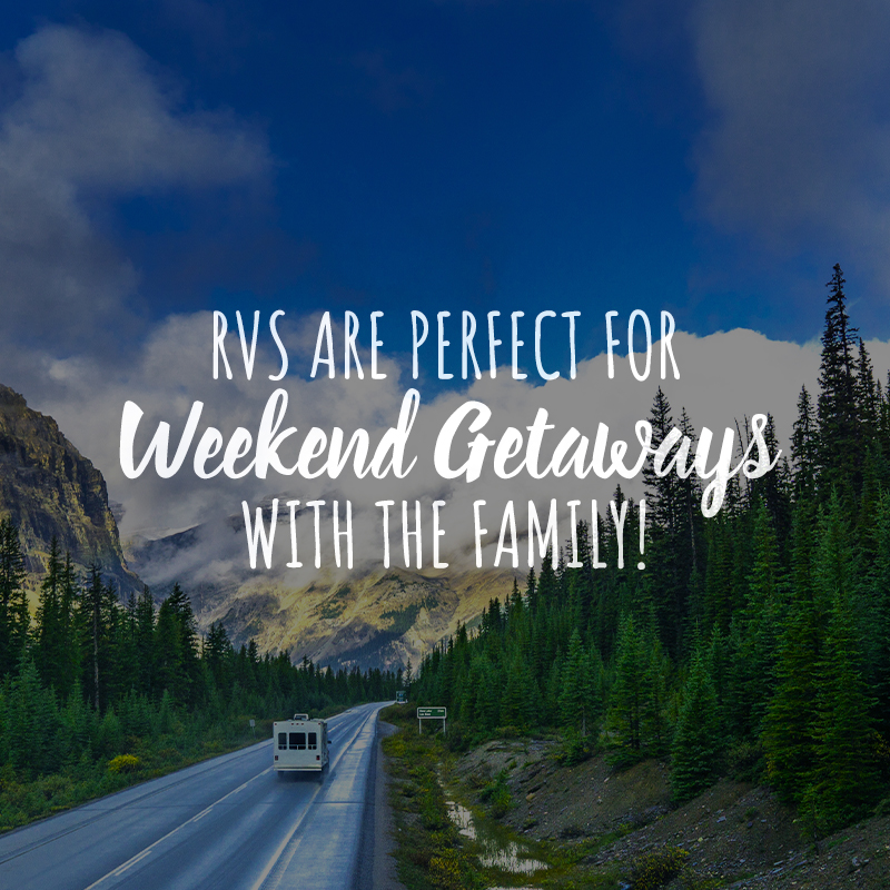 Route 66 RV Network tweet media