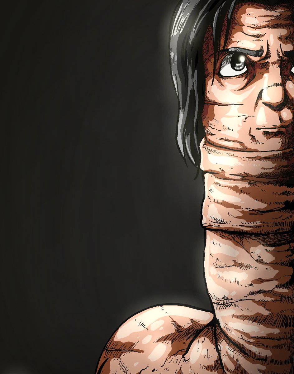 ANNOUNCEMENT: Amid the market conditions, we've decided to reduce the supply from 5555 ➡️ 3500

Infested (WL) is still not over-allocated and 100% Free! 

Mint details coming soon...🪱