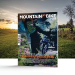 Photo by Mountain Bike Plus (@MBPlus_com)