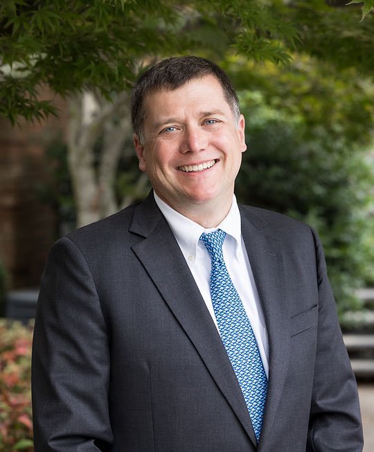 Congratulations to ABOTASC member James E. “Ward” Bradley for being included on South Carolina Lawyers Weekly’s Power List for business defense.