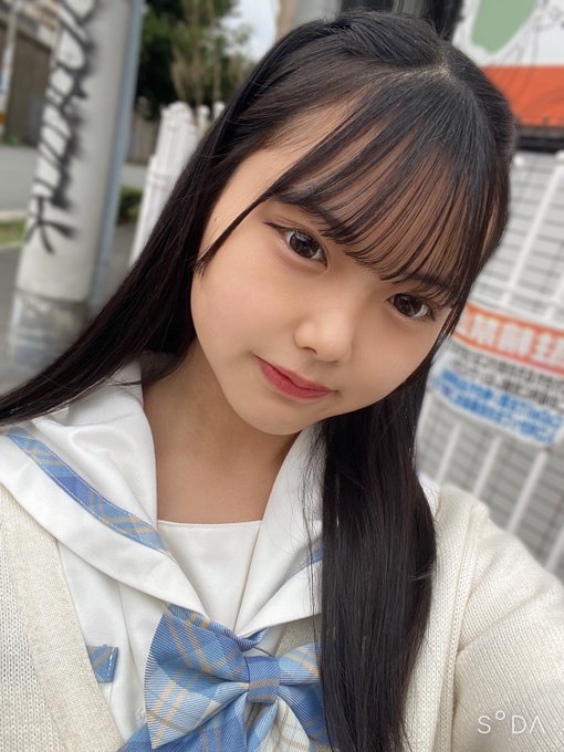 Twitterのコスプレ画像10