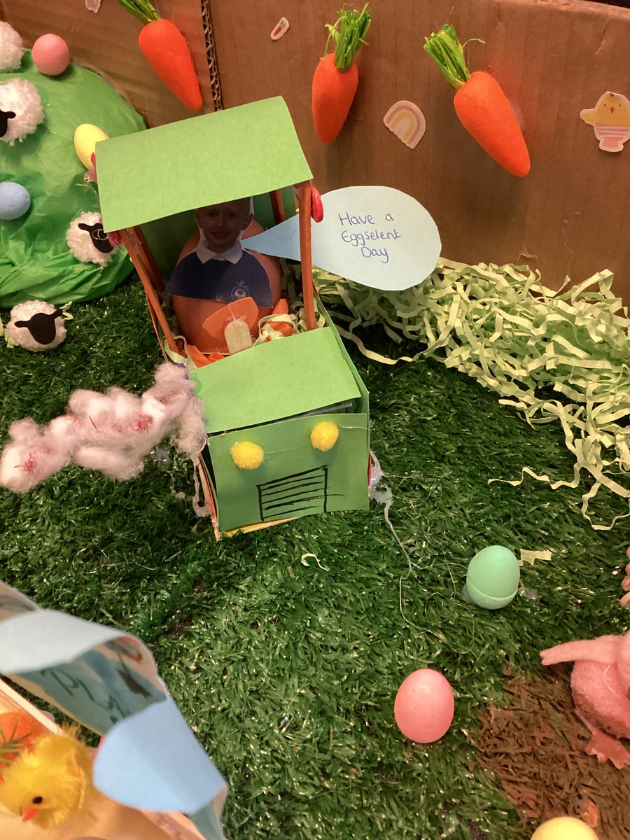 Stubbin Wood School and Nursery tweet media