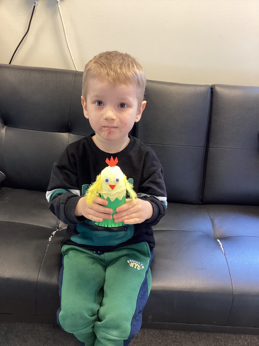 Stubbin Wood School and Nursery tweet media
