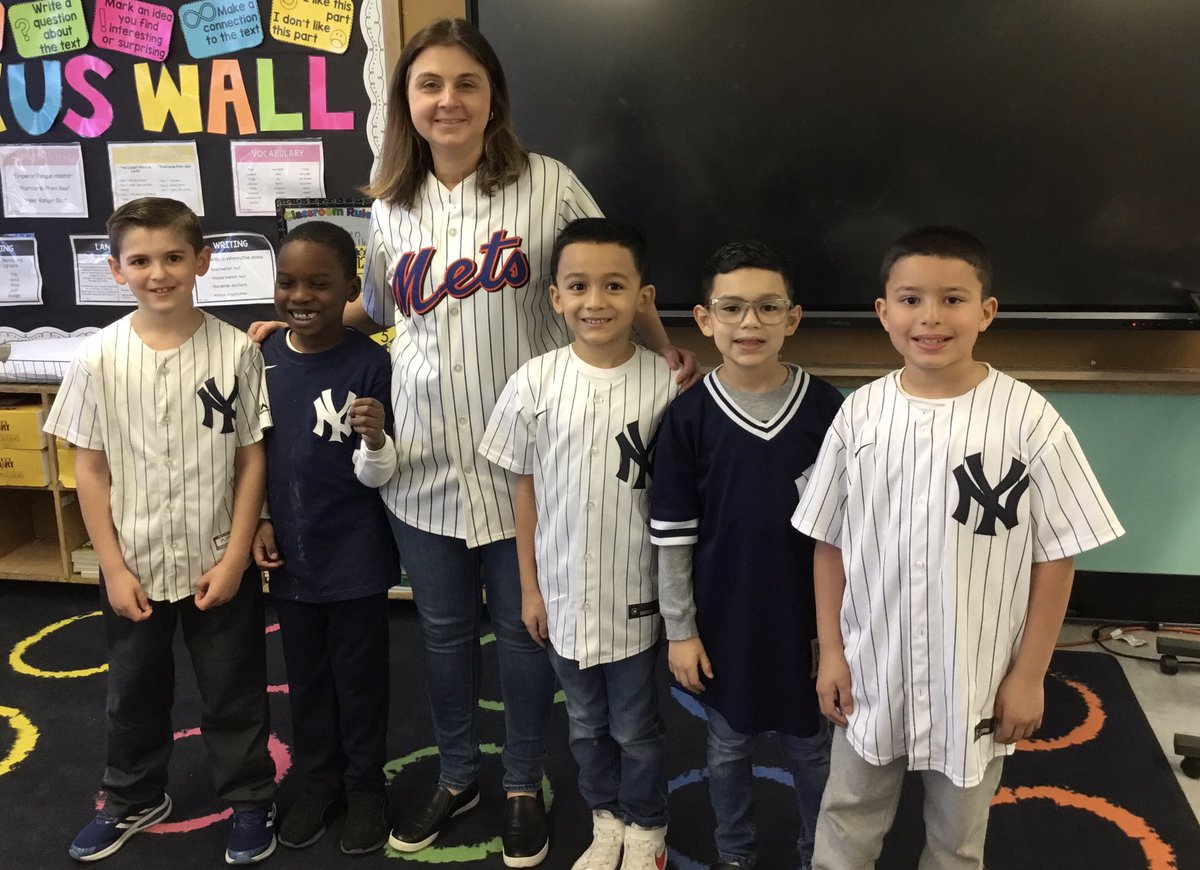 Sports Day at Claremont 💛💙<a href="/joanne_shafer/">Joanne Shafer</a>