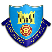 Fuckeveryfootb1's tweet image. Fuck #LancasterCity !