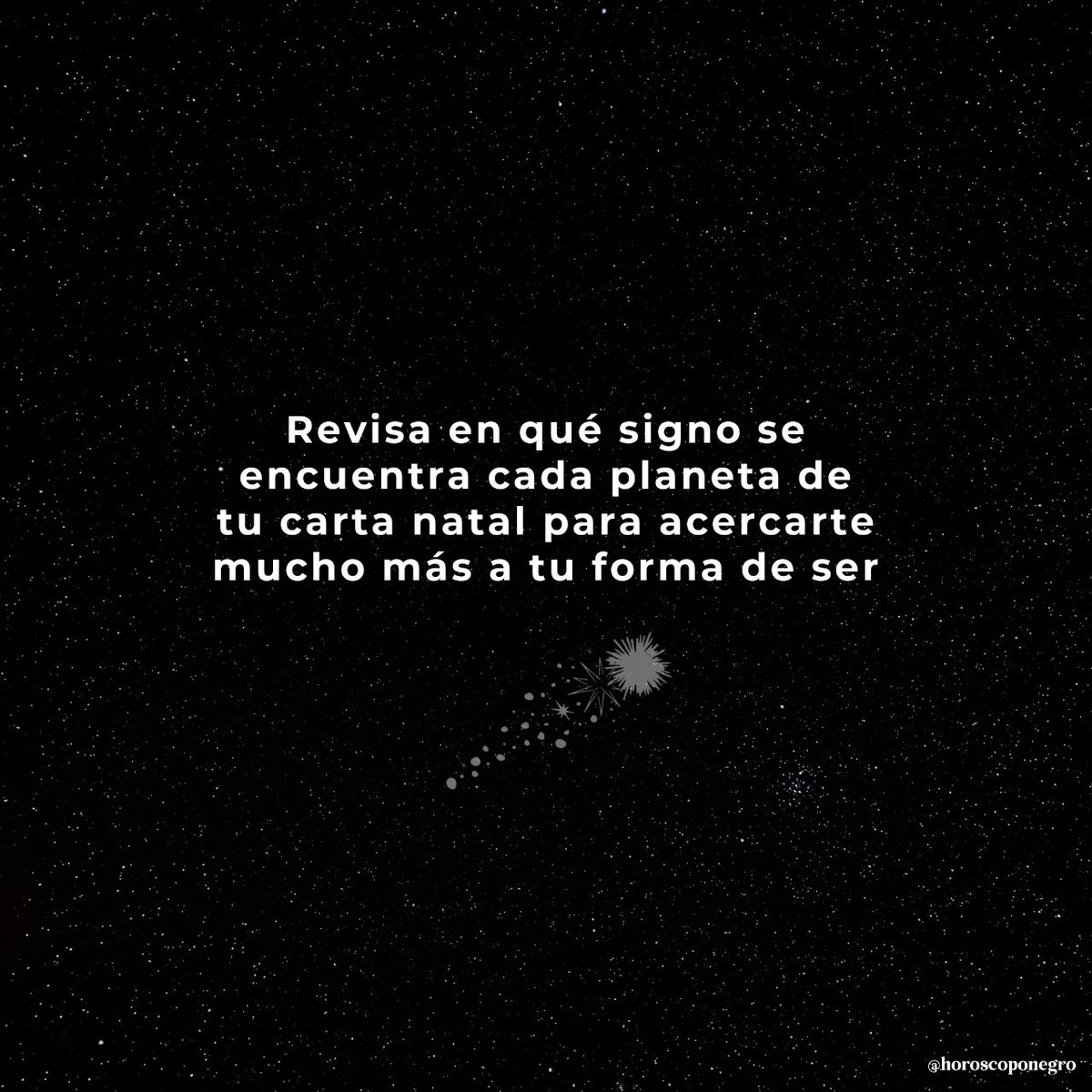 horoscoponegro's tweet photo. Te enseñamos a saber leer tu carta natal 🔮

Estos son los conceptos básicos que debes tener en cuenta. Hay más conceptos importantes como, por ejemplo, las casas. Pero con esta información, puedes aprender a interpretar tu carta a un nivel más básico ✨ https://t.co/PvZQGPPbgT