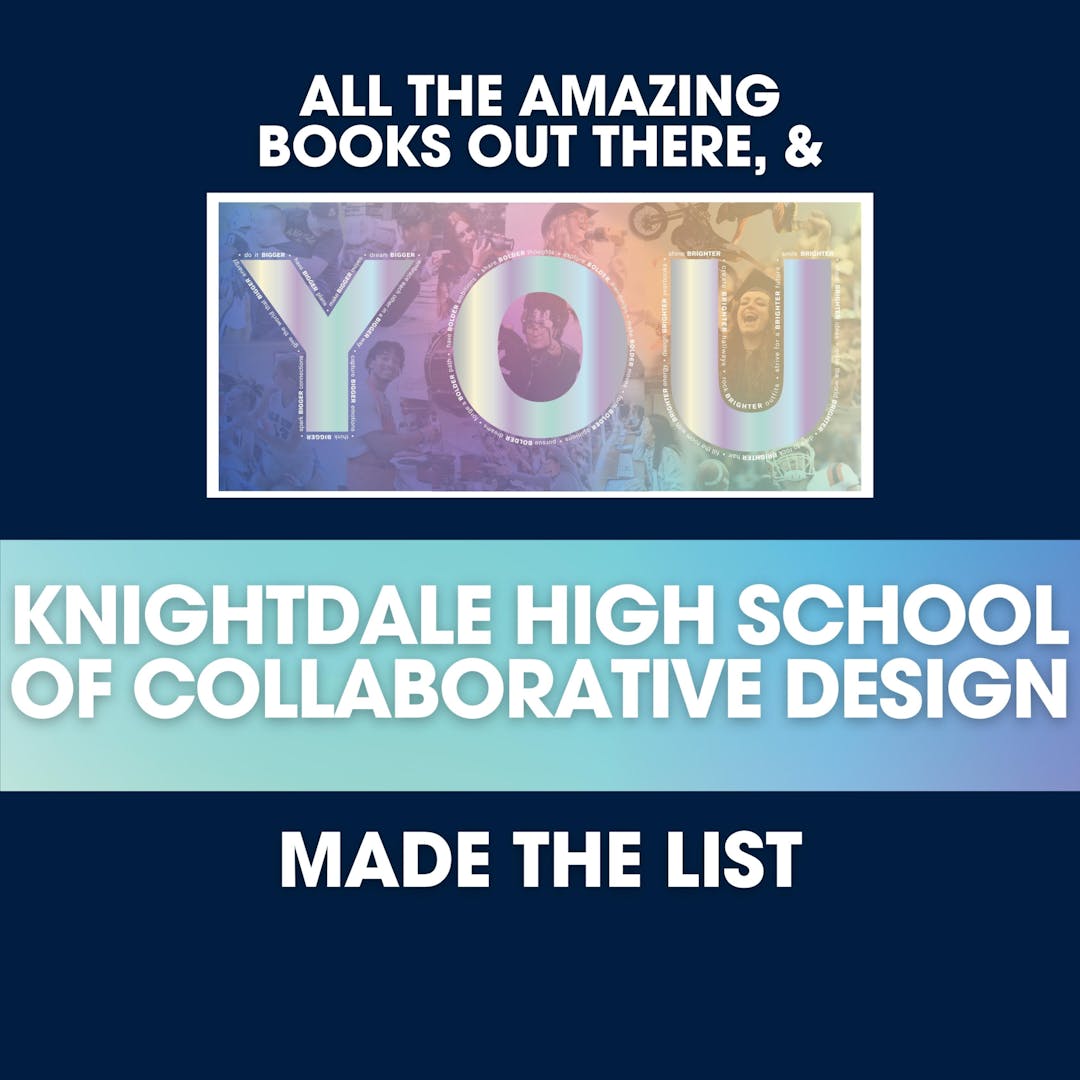 ncyearbooks's tweet photo. Congratulations to our Honorable Mention schools! You should be proud... we are! 

#NCYearbooks #teamTrezona #jostens #alwayssomethingtocelebrate https://t.co/Z2X5nrA2Gi