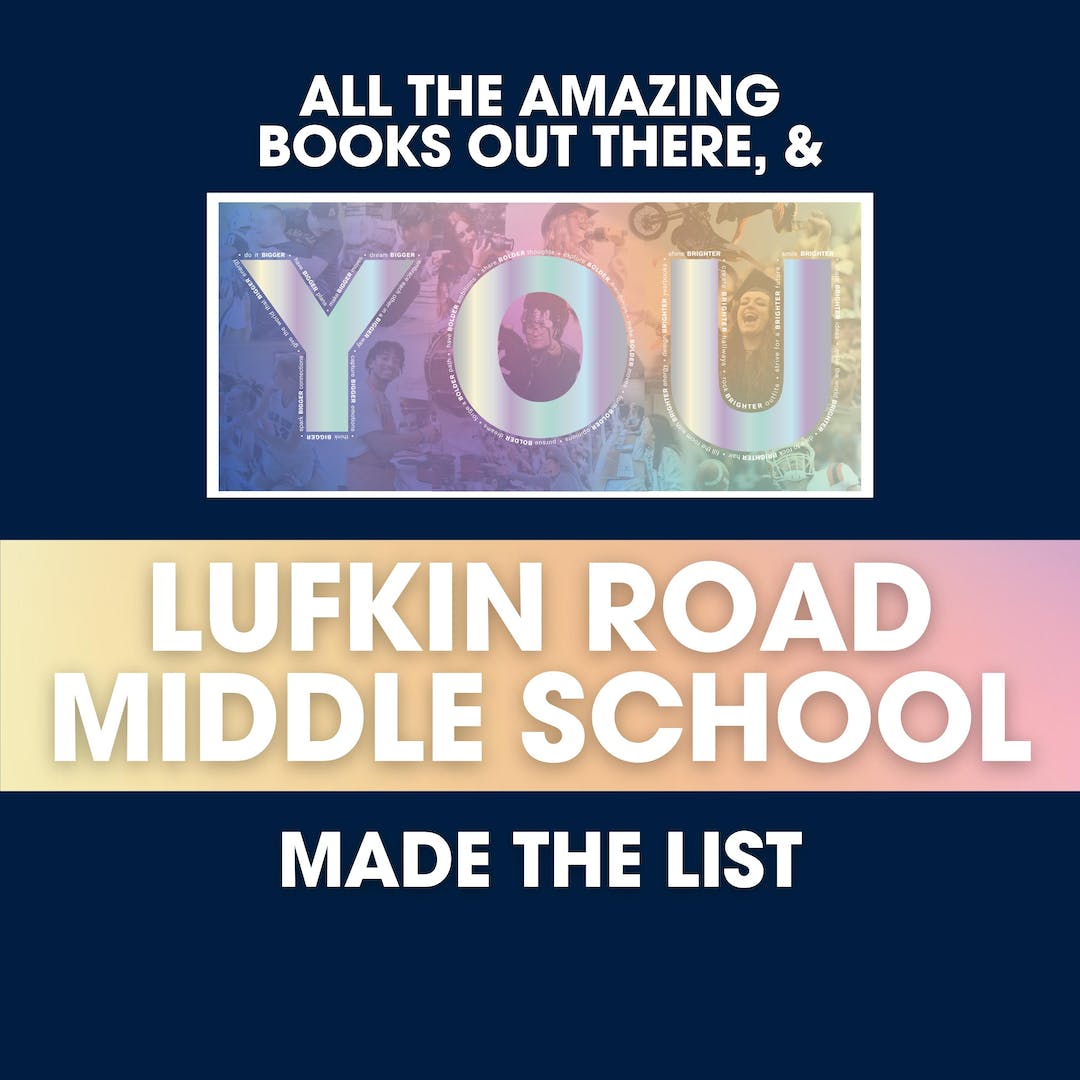 ncyearbooks's tweet photo. Congratulations to our Honorable Mention schools! You should be proud... we are! 

#NCYearbooks #teamTrezona #jostens #alwayssomethingtocelebrate https://t.co/Z2X5nrA2Gi